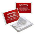 Promo Tissues 6-Pack